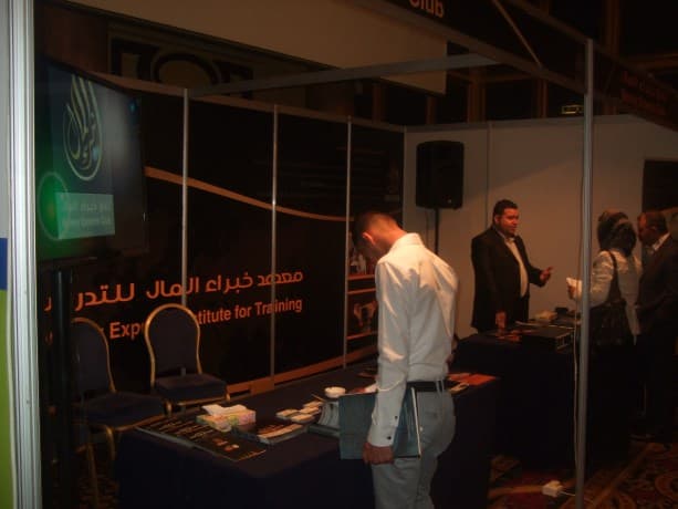صورة 90
