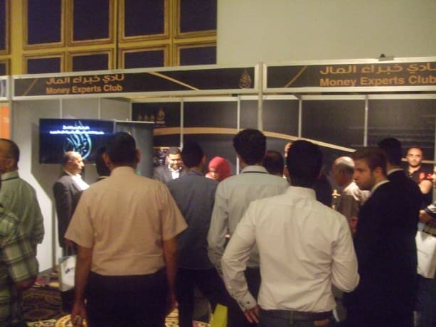 صورة 100