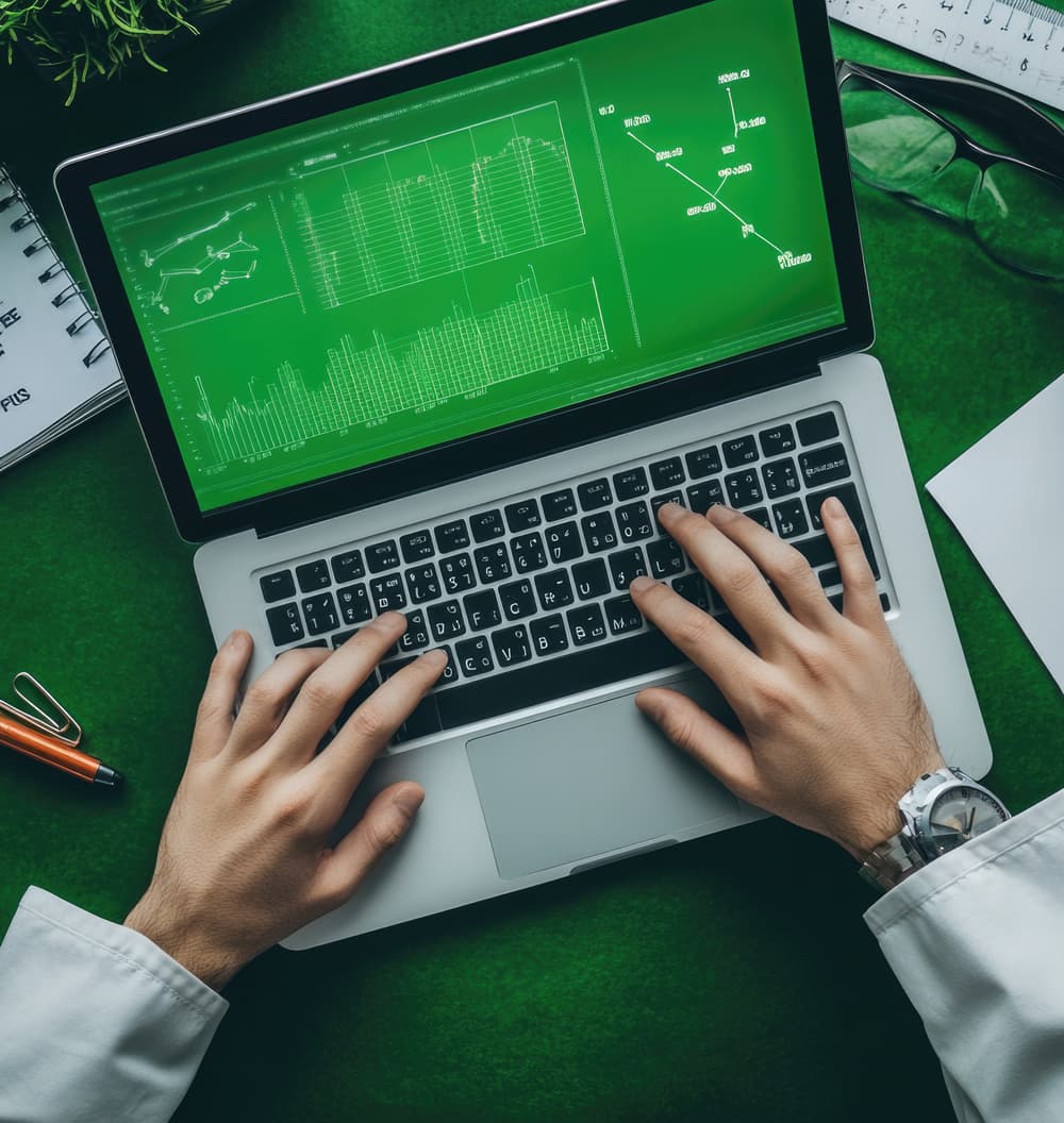 برنامج مايكروسوفت إكسل من البداية للاحتراف
