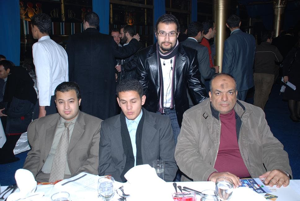 صورة 1