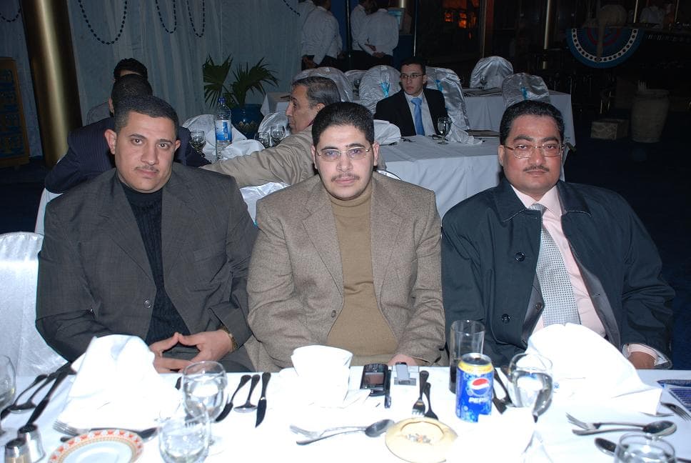 صورة 2