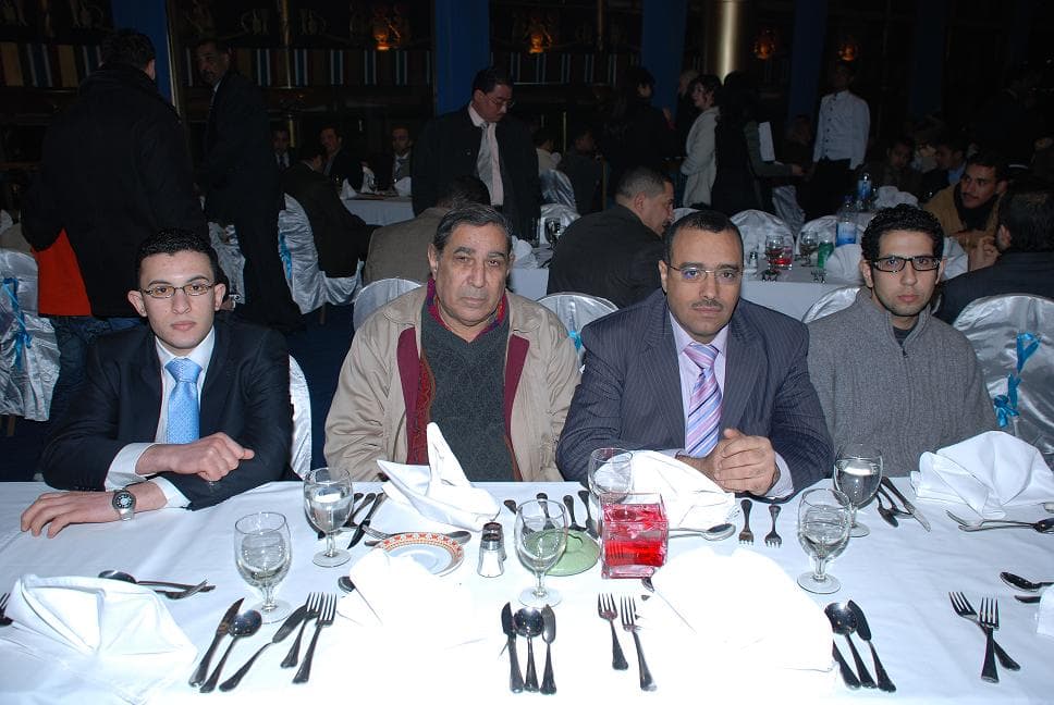 صورة 5