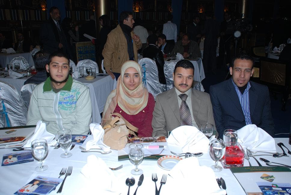 صورة 6
