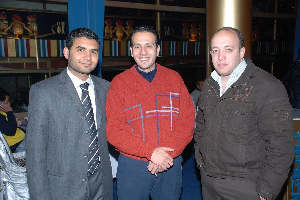 صورة 10