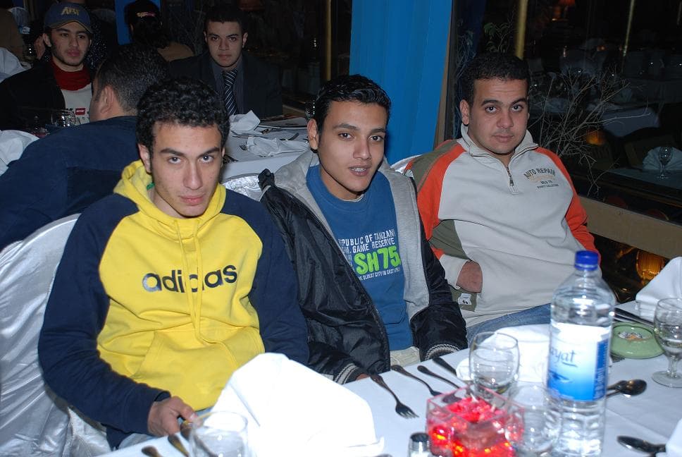 صورة 11