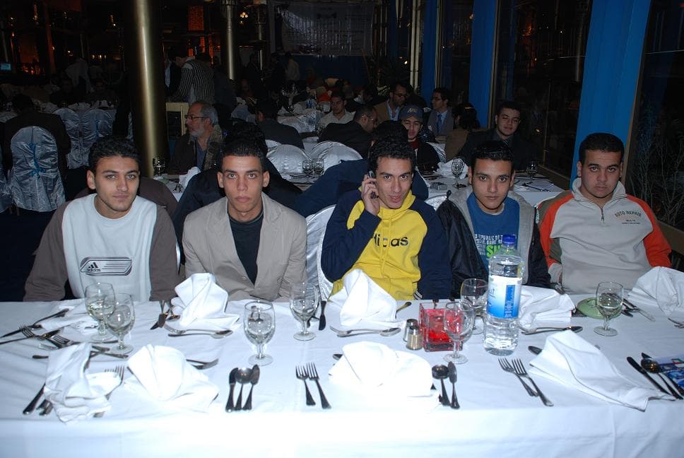 صورة 12