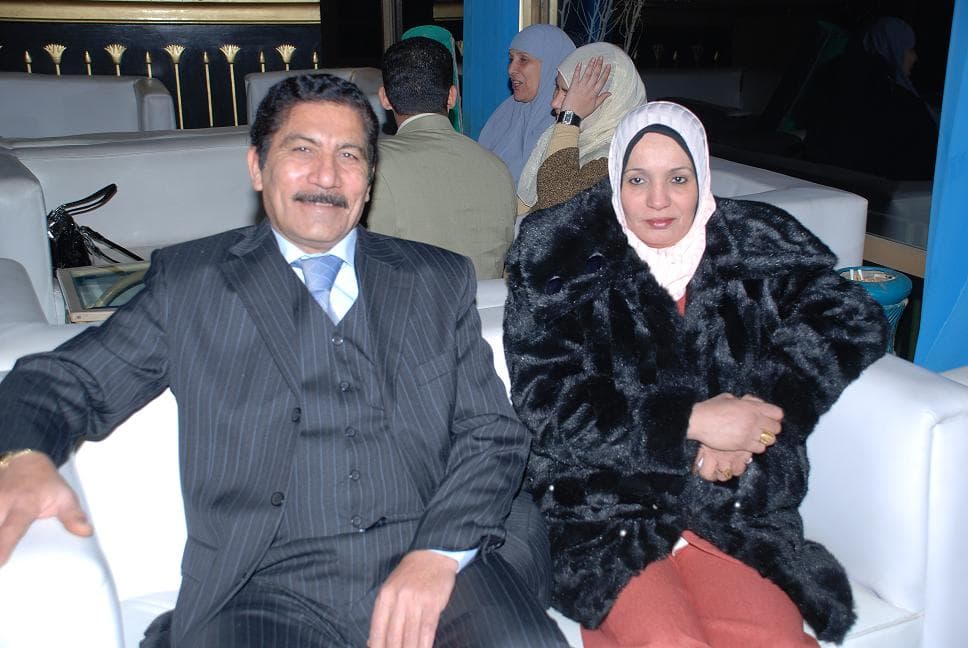 صورة 16