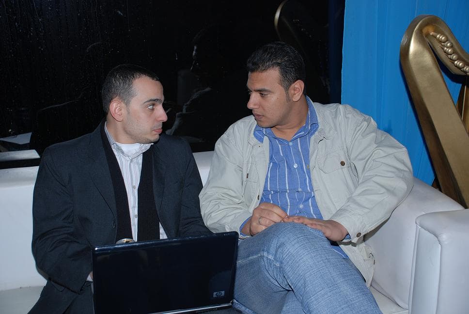 صورة 17