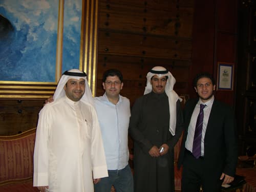 صورة 1
