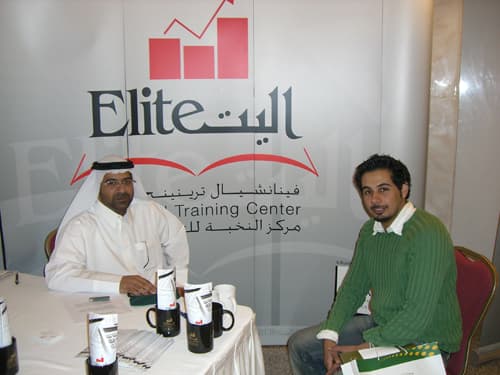 صورة 9