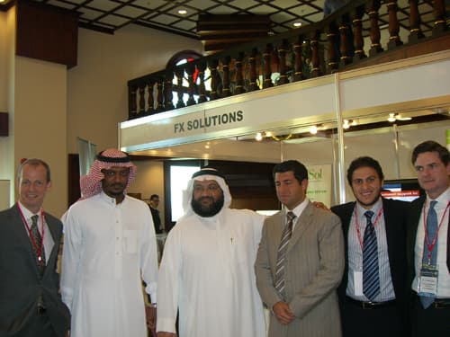 صورة 13
