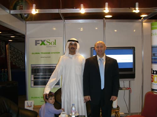 صورة 15