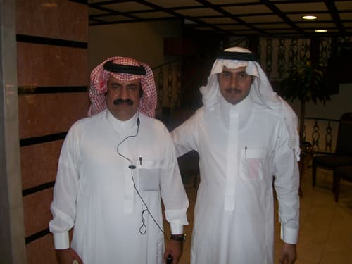 صورة 16