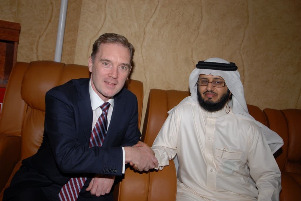 صورة 1