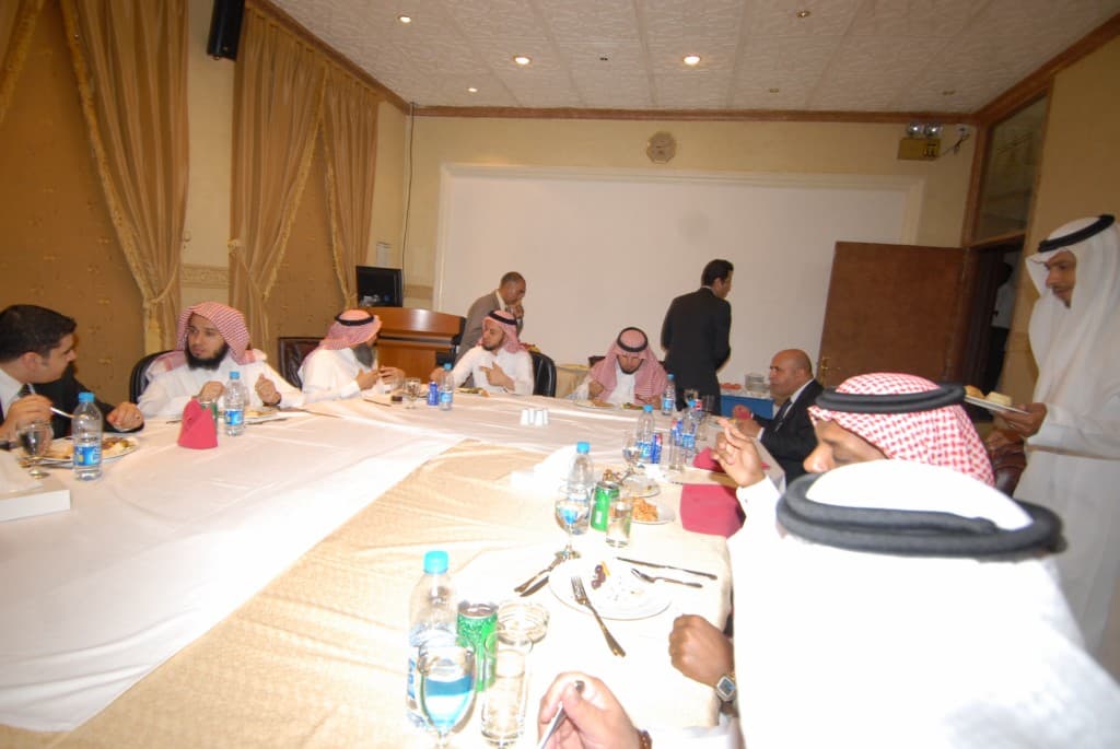 صورة 12