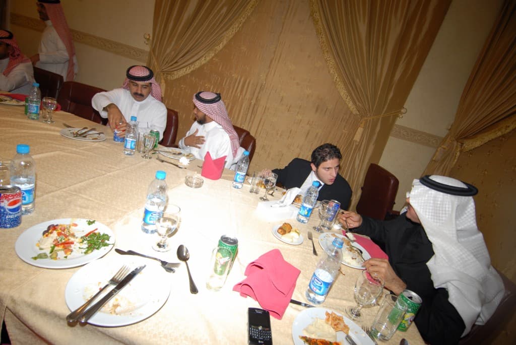 صورة 20