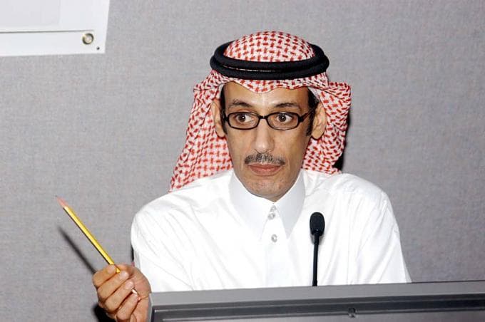 صورة 8