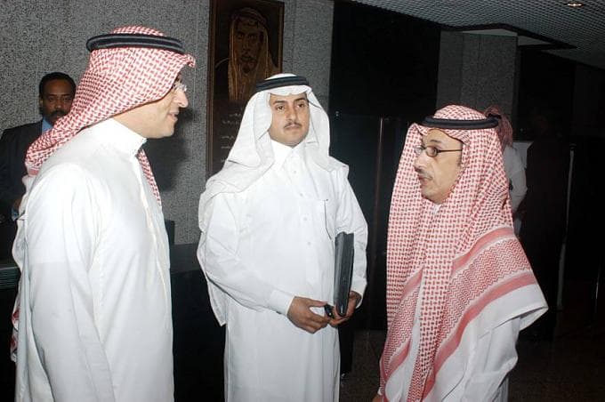 صورة 10