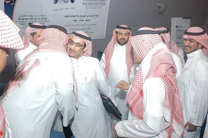 صورة 16