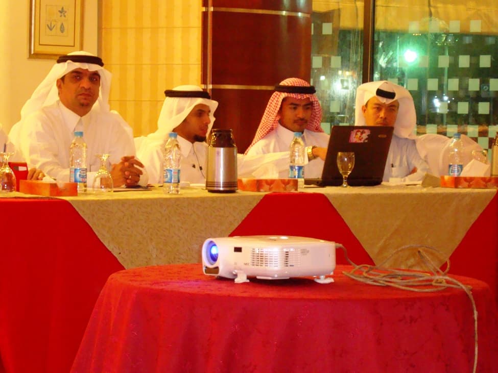 صورة 1
