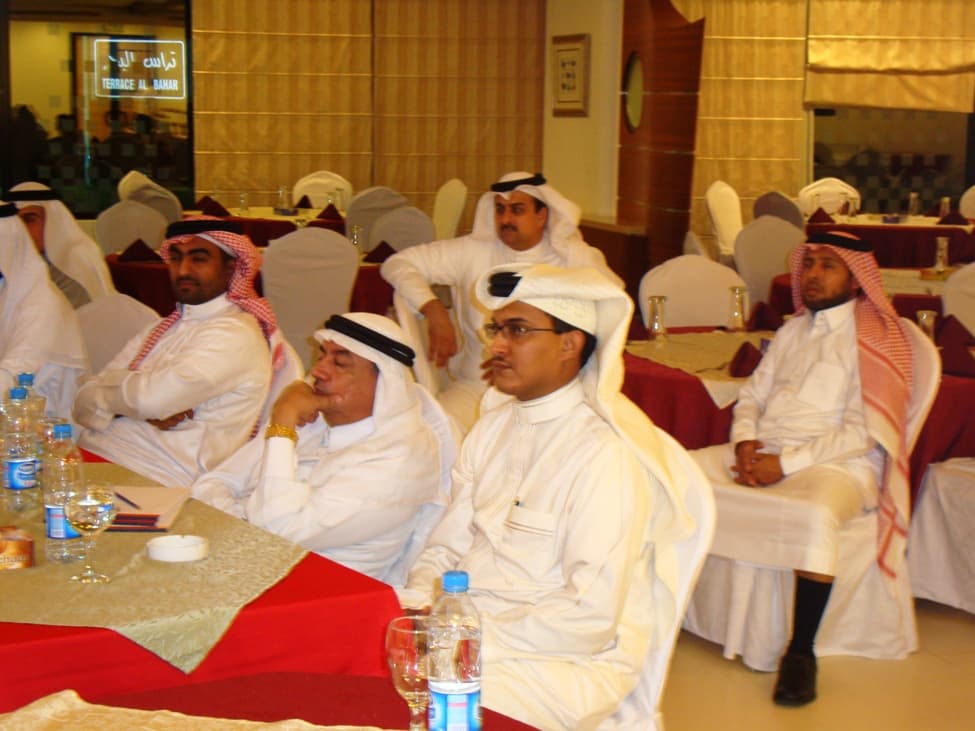 صورة 2