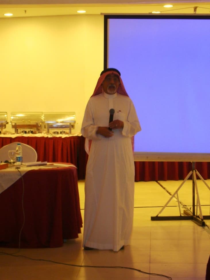 صورة 7