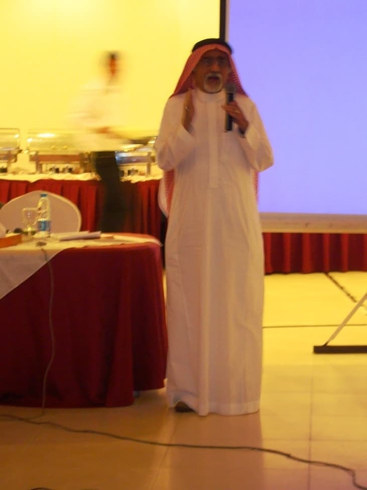 صورة 8
