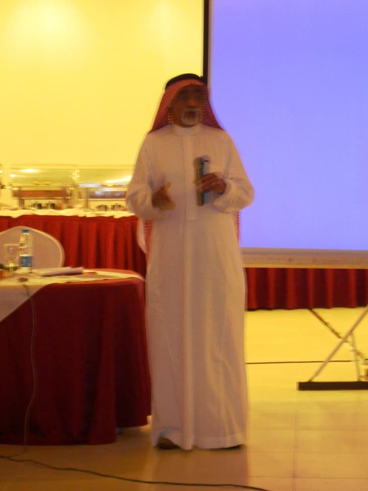 صورة 9