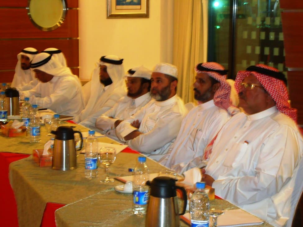 صورة 12