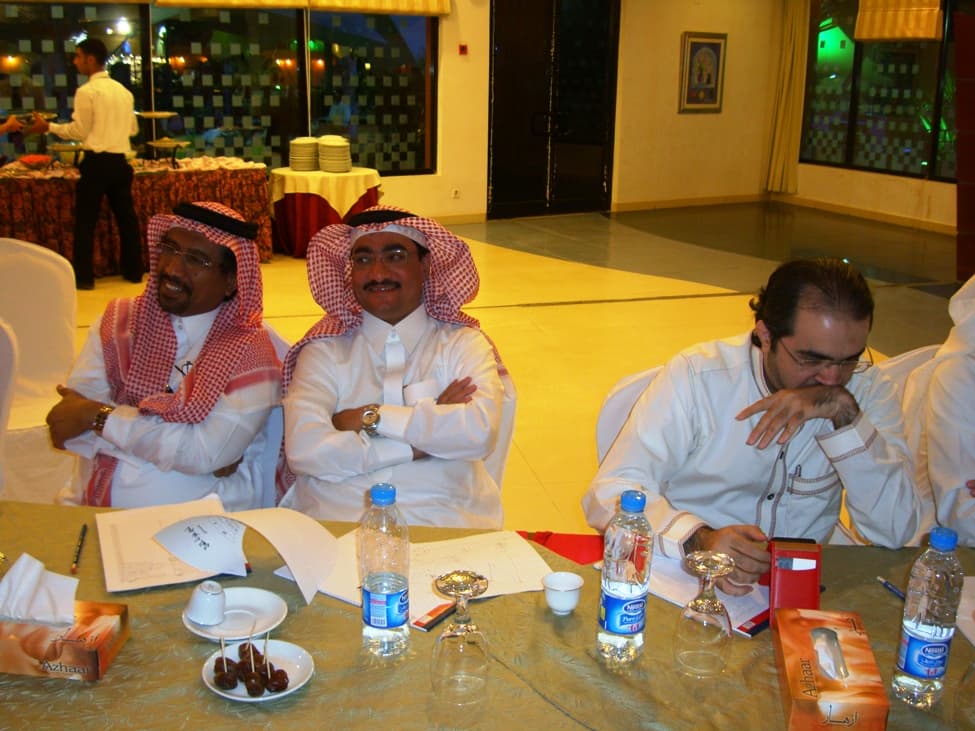 صورة 15