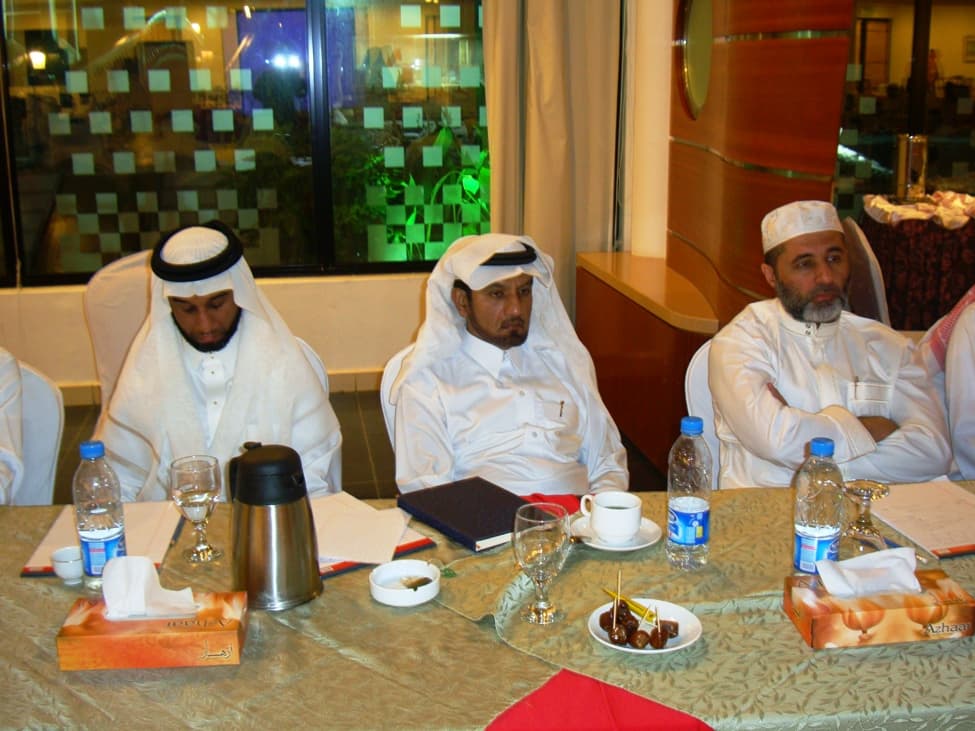 صورة 20