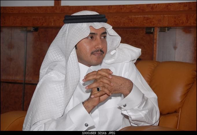 صورة 1