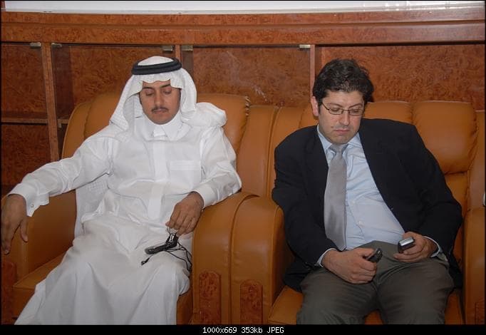 صورة 2