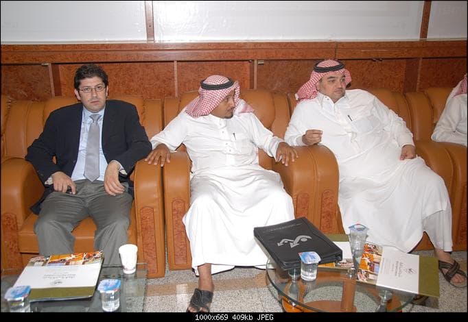 صورة 3