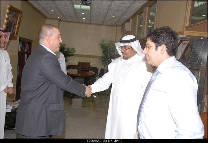 صورة 4