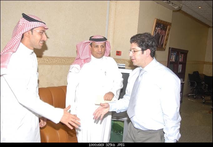 صورة 5