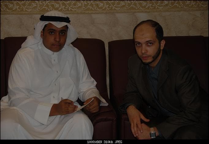 صورة 6
