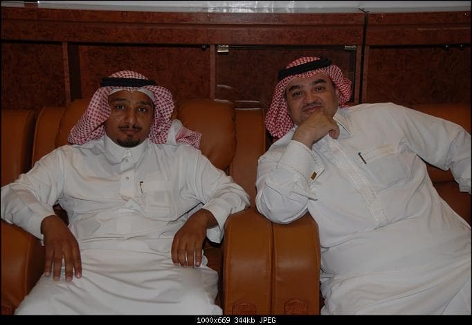 صورة 7