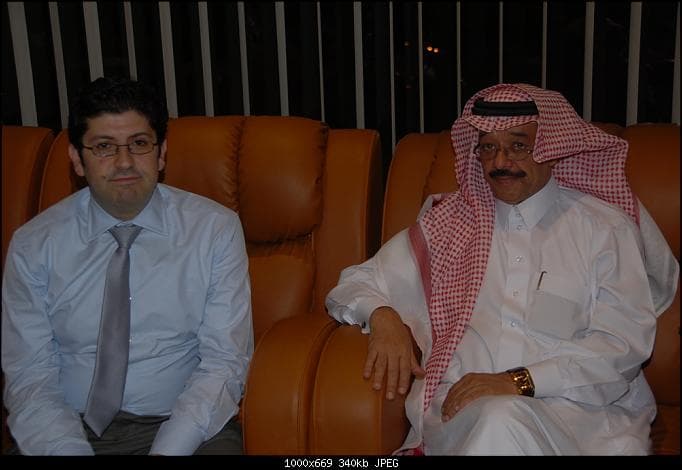 صورة 8