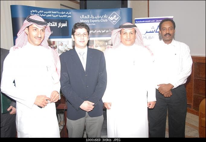 صورة 10