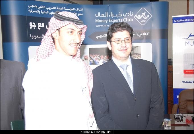 صورة 11