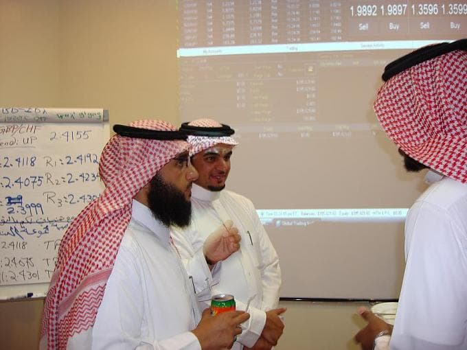 صورة 1