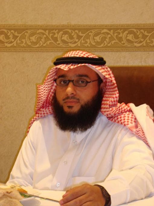 صورة 2
