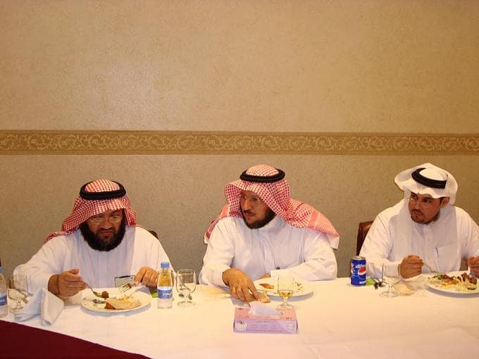 صورة 3