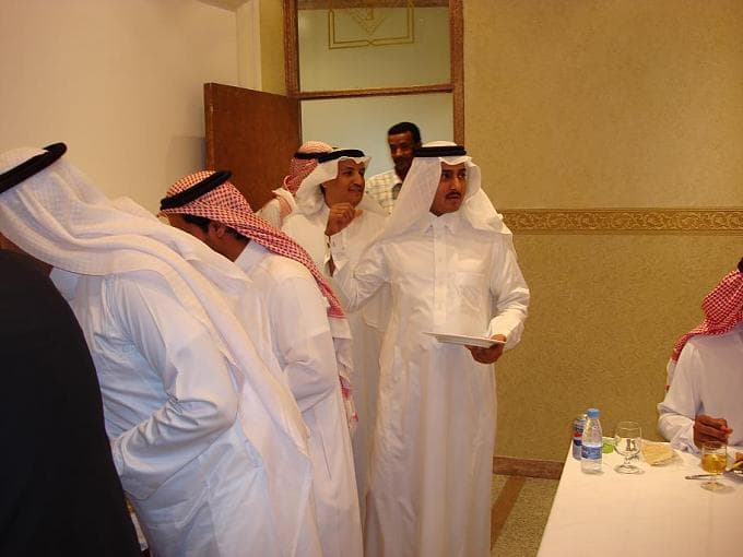 صورة 4