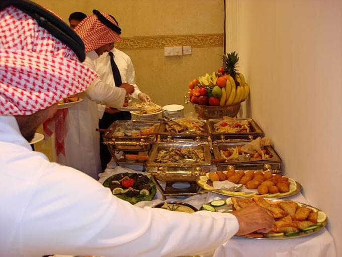 صورة 5
