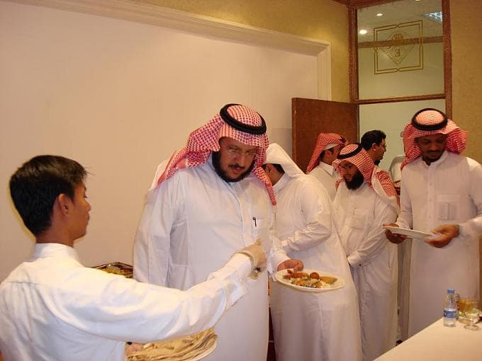 صورة 6