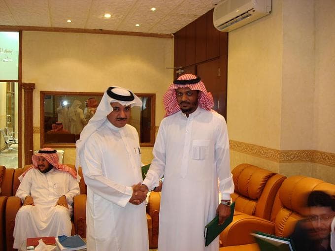 صورة 7