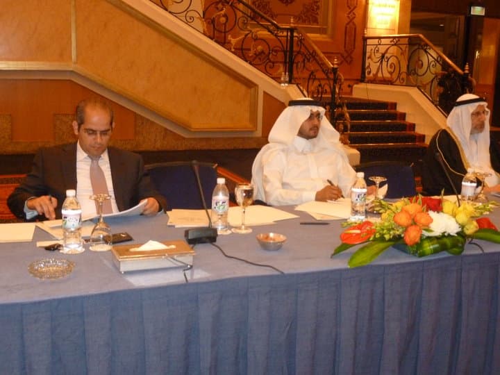 صورة 1