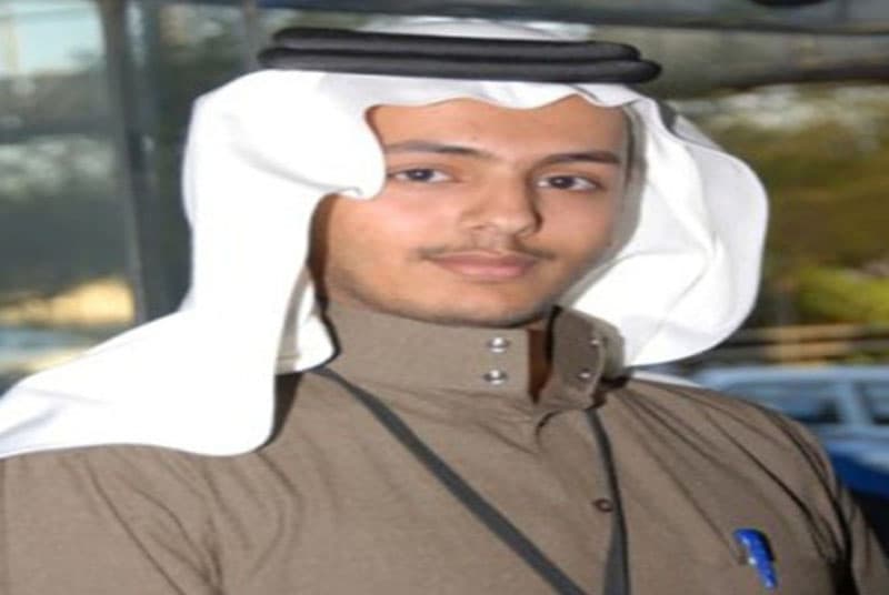 صورة 1